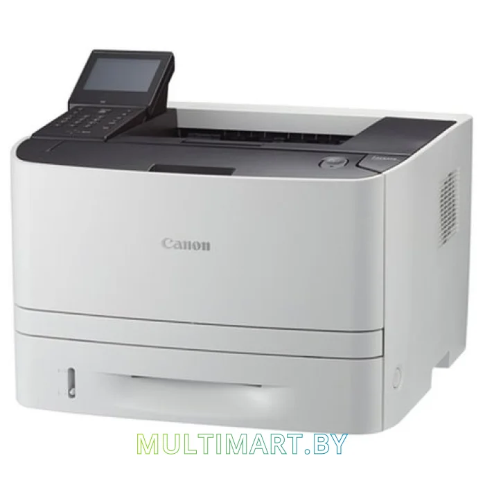 Принтер Canon I-SENSYS LBP253X